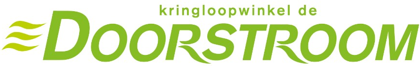 Kringloopwinkel de Doorstroom